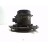 Recambio de caudalimetro para audi a7 sportback (4gf) 3.0 tdi quattro s line referencia OEM IAM 059906461S 059906461S 