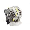 Recambio de alternador para bmw serie 3 lim. (f30) 318d referencia OEM IAM  8519890 