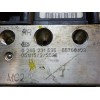 Recambio de abs para fiat grande punto (199) 1.4 cat referencia OEM IAM 71736524 0265800421 0265800421