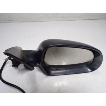 ESPEJO DERECHO 8T0857528DGRU 8K1857410E01C