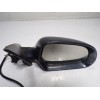 Recambio de espejo derecho para audi a4 ber. (b8) 2.0 16v tdi referencia OEM IAM 8T0857528DGRU  8K1857410E01C