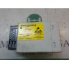 Recambio de modulo electronico para bmw serie 5 touring (e61) 520d referencia OEM IAM  9113064 