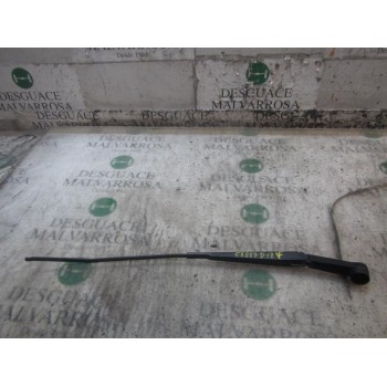BRAZO LIMPIA DELANTERO IZQUIERDO 6429FR 