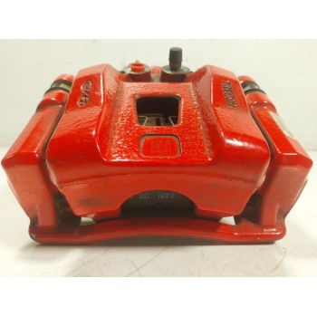 PINZA FRENO TRASERA DERECHA 58311S0A50 