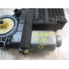 Recambio de motor elevalunas delantero derecho para citroën c4 grand picasso exclusive referencia OEM IAM 9222CX  