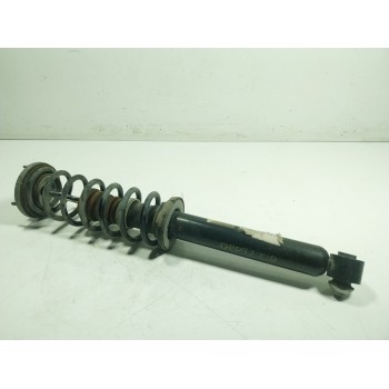 AMORTIGUADOR TRASERO DERECHO 33526789380 