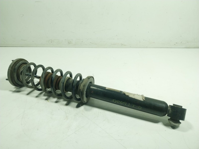 Recambio de amortiguador trasero derecho para bmw 5 (f10) 520 d referencia OEM IAM 33526789380  
