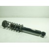 Recambio de amortiguador trasero derecho para bmw 5 (f10) 520 d referencia OEM IAM 33526789380  