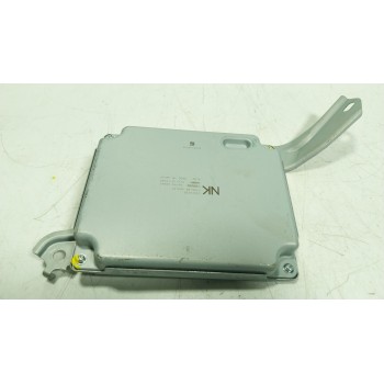 MODULO ELECTRONICO 8679260540 8679260540 