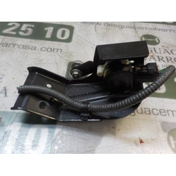 MODULO ELECTRONICO A0251081 A0251081