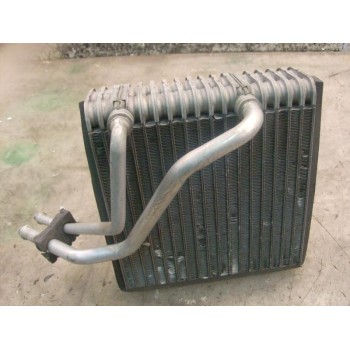 EVAPORADOR AIRE ACONDICIONADO 1J1820007B 