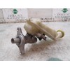 Recambio de bomba freno para peugeot 207 x-line referencia OEM IAM   