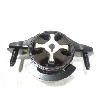 SOPORTE MOTOR IZQUIERDO G230676010 