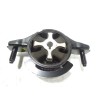 Recambio de soporte motor izquierdo para lexus ux (za10) 250h e-four referencia OEM IAM G230676010  