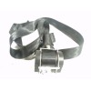 Recambio de cinturon seguridad delantero derecho para dacia dokker 1.5 dci diesel fap cat referencia OEM IAM 868842775R 86884277