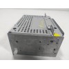 Recambio de sistema audio / radio cd para ford focus iii 1.0 ecoboost referencia OEM IAM 2335495  F1BT18C815GK
