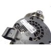 Recambio de alternador para bmw serie 3 lim. (f30) 318d referencia OEM IAM  8519890 