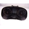 Recambio de cuadro instrumentos para seat leon (5f1) 2.0 tdi referencia OEM IAM 5F0920863A 5F0920863A 