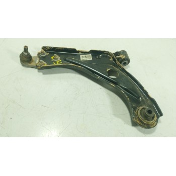 BRAZO SUSPENSION INFERIOR DELANTERO IZQUIERDO 9816865580 