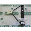 Recambio de elevalunas trasero derecho para seat ibiza (kj1) 1.6 tdi referencia OEM IAM 6F0839462A 6F0839462A 