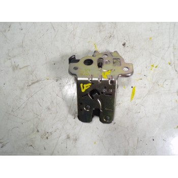 CERRADURA MALETERO / PORTON 8R0827505 8R0827505 