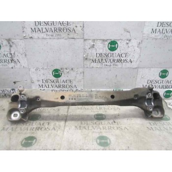 TRAVESAÑO INFERIOR 4E0199205Q 