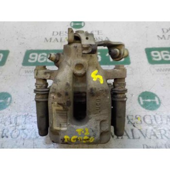 PINZA FRENO TRASERA IZQUIERDA 4400W5 