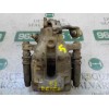 Recambio de pinza freno trasera izquierda para peugeot 208 active referencia OEM IAM 4400W5  