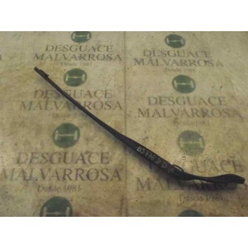 BRAZO LIMPIA DELANTERO DERECHO 