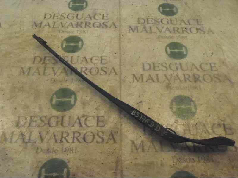 Recambio de brazo limpia delantero derecho para citroën c4 coupe 1.6 16v cat (nfu / tu5jp4) referencia OEM IAM   