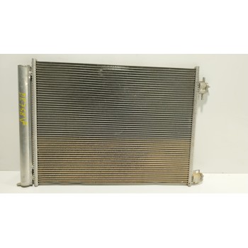 CONDENSADOR AIRE ACONDICIONADO 921005412R 