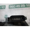 Recambio de potenciometro pedal para ford fiesta (cb1) 1.4 tdci cat referencia OEM IAM 2120072  