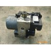 Recambio de abs para opel astra g berlina 1.7 turbodiesel cat (x 17 dtl / 2h8) referencia OEM IAM   