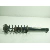 Recambio de amortiguador trasero derecho para bmw 5 (f10) 520 d referencia OEM IAM 33526789380  