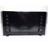 Recambio de sistema navegacion gps para toyota rav4 hybrid 4x2 advance referencia OEM IAM 8614042C00 8614042C00 1140004210C101