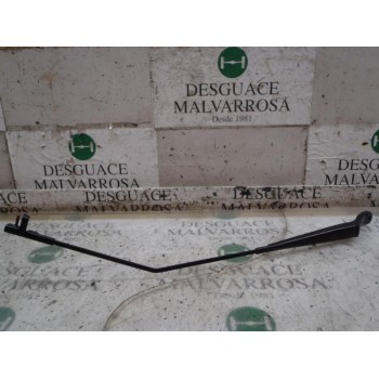 BRAZO LIMPIA DELANTERO DERECHO 