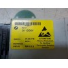 Recambio de modulo electronico para bmw serie 5 touring (e61) 520d referencia OEM IAM  9113064 