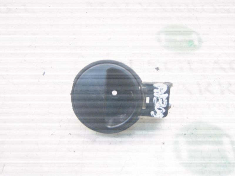 Recambio de maneta interior delantera derecha para chevrolet kalos 1.4 se referencia OEM IAM   