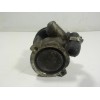 Recambio de bomba direccion para iveco daily caja abierta 2.3 diesel referencia OEM IAM  26115970FY 