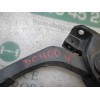 Recambio de potenciometro pedal para ford fiesta (cb1) 1.4 tdci cat referencia OEM IAM 2120072  