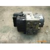 Recambio de abs para opel astra g berlina 1.7 turbodiesel cat (x 17 dtl / 2h8) referencia OEM IAM   