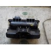 Recambio de airbag delantero derecho para fiat grande punto (199) 1.4 cat referencia OEM IAM 51754113  