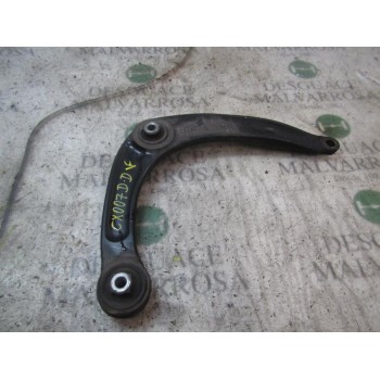BRAZO SUSPENSION INFERIOR DELANTERO DERECHO 3521P3 