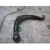 Recambio de brazo suspension inferior delantero derecho para citroën c4 picasso cool referencia OEM IAM 3521P3  