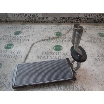 RADIADOR CALEFACCION / AIRE ACONDICIONADO 6448Q6 