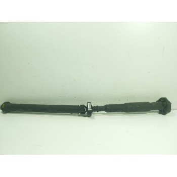 TRANSMISION CENTRAL 26108658664 8658664 