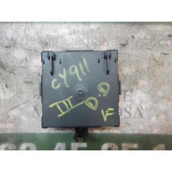MODULO ELECTRONICO A2129004502 A2129004302 