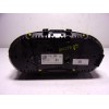 Recambio de cuadro instrumentos para seat leon (5f1) 2.0 tdi referencia OEM IAM 5F0920863A 5F0920863A 