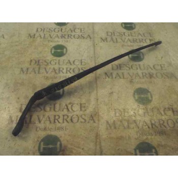 BRAZO LIMPIA DELANTERO IZQUIERDO 