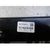 Recambio de elevalunas trasero derecho para seat ibiza (kj1) 1.6 tdi referencia OEM IAM 6F0839462A 6F0839462A 